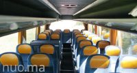 Setra autobusas nuomai, UAB „Kertušas“
