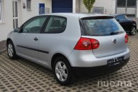 Volkswagen Golf nuoma, AutoGrupė
