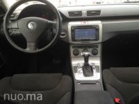 Volkswagen Passat nuoma, AutoGrupė
