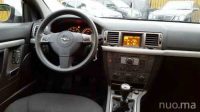 Opel Vectra nuoma, UAB „Vogels“