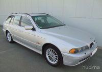BMW nuoma, AutoGrupė
