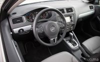 Volkswagen Jetta nuoma, CheapAuto