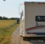 Fiat kemperio nuoma, UAB „Kertušas“