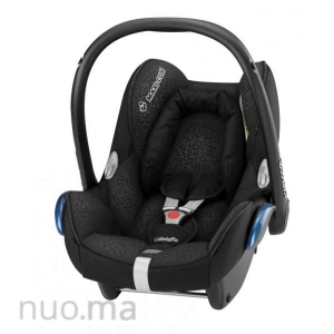 Automobilinė vaikiška kėdutė nuomai, Autonuoma123